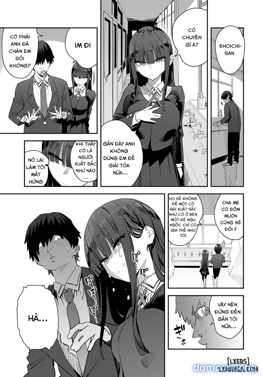 Futsutsuka Onaho 