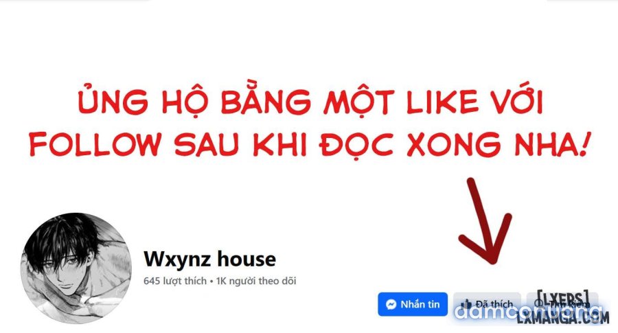 Phòng vắt sữa 