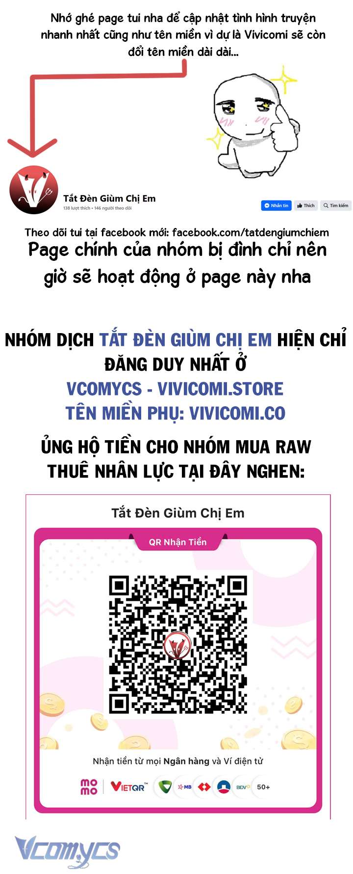 [18+] Ham Muốn Trá Hình 