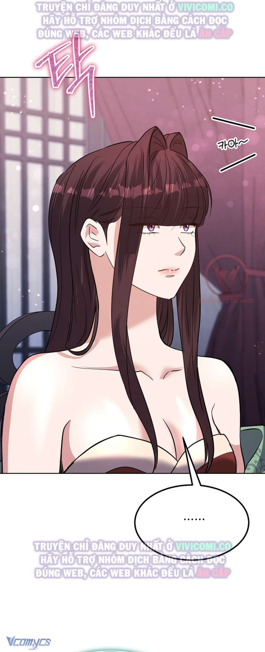 [18+] Ham Muốn Trá Hình 