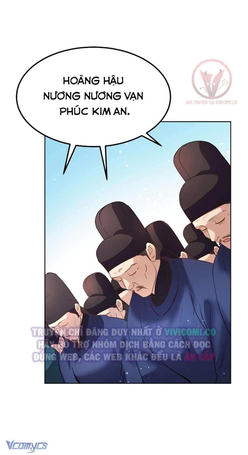 [18+] Ham Muốn Trá Hình 
