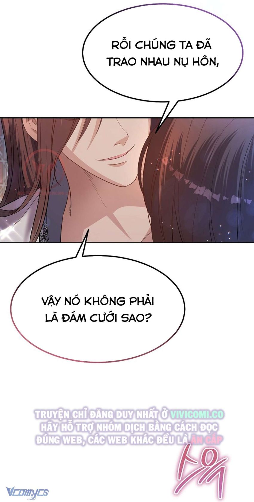 [18+] Ham Muốn Trá Hình 
