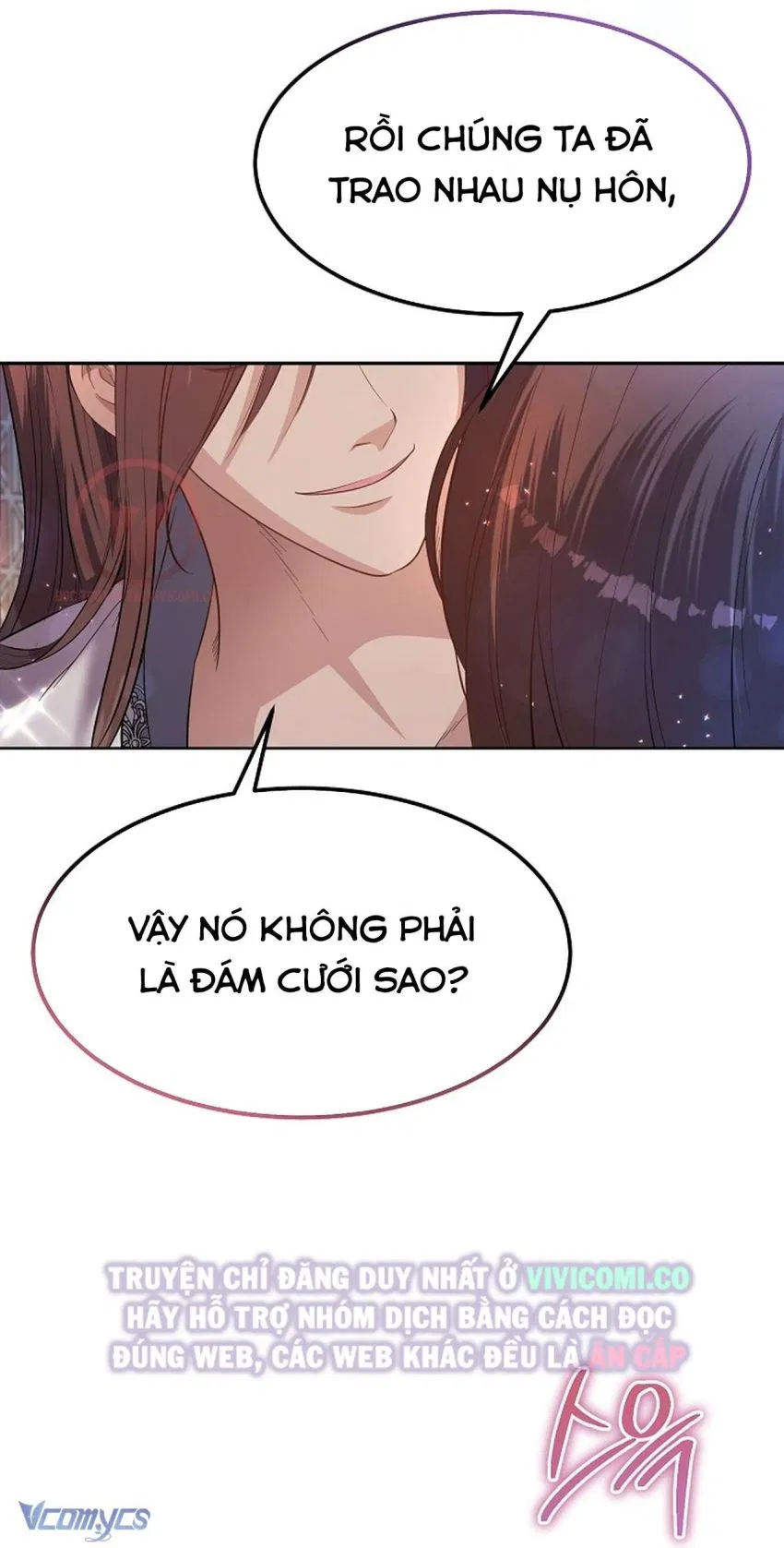[18+] Ham Muốn Trá Hình 