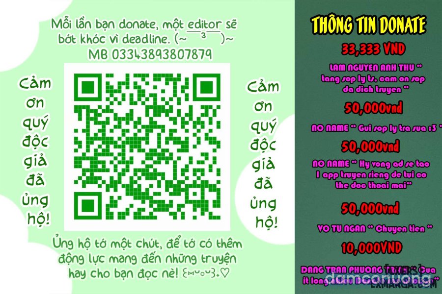 [ 18+ ] Lời Tỏ Tình Của Chàng Kỵ Sĩ Thời Thơ Ấu Trong Căn Phòng Phong Ấn Nơi Đáy Hầm Ngục. 