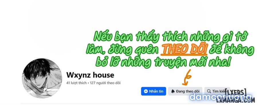 [ 18+ ] Lời Tỏ Tình Của Chàng Kỵ Sĩ Thời Thơ Ấu Trong Căn Phòng Phong Ấn Nơi Đáy Hầm Ngục. 