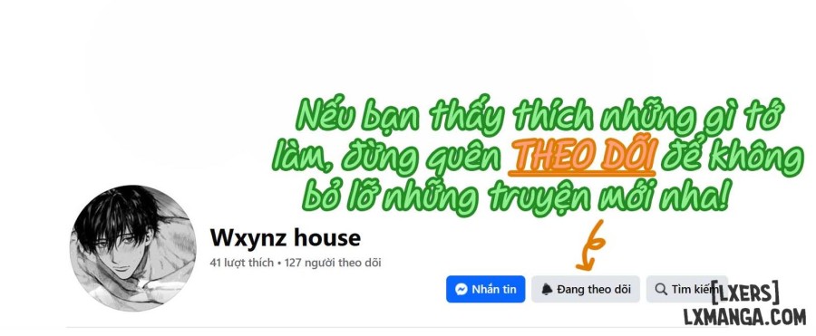 Ai Sẽ Yêu Một Người Khốn Nạn Như Tôi? 