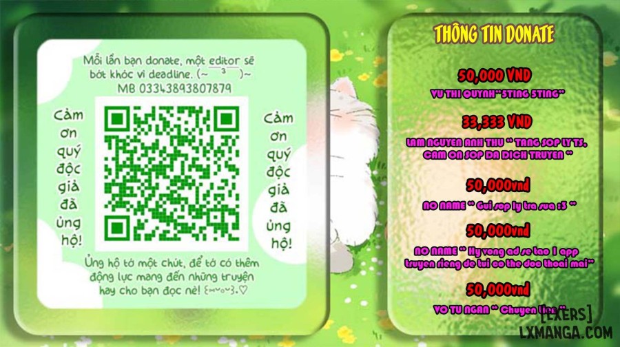 [ 18+ ] Lời Tỏ Tình Của Chàng Kỵ Sĩ Thời Thơ Ấu Trong Căn Phòng Phong Ấn Nơi Đáy Hầm Ngục. 