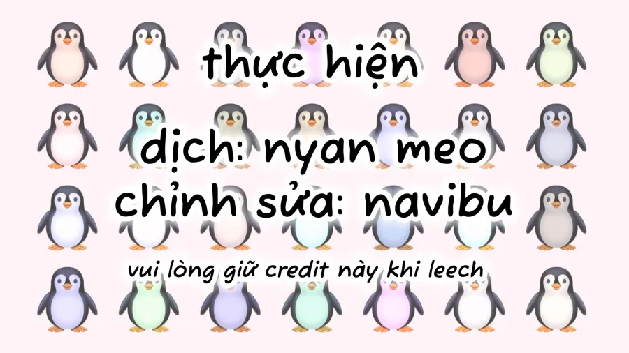Bà chị có chồng ở tổ dân phố rất gợi tình 3: Bữa ăn của người có chồng 