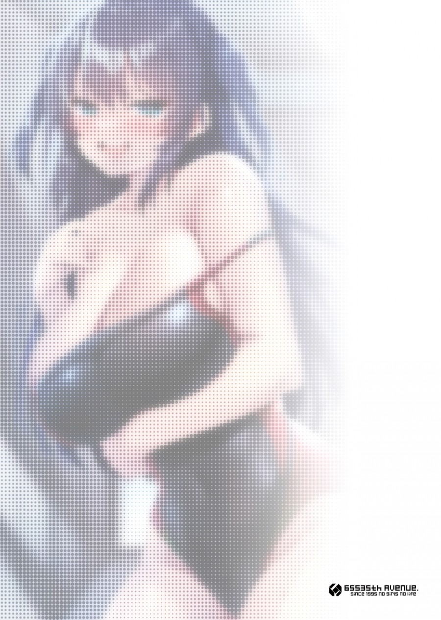 Thôi Miên Cô Học Sinh Tsundere Dâm Ngầm 
