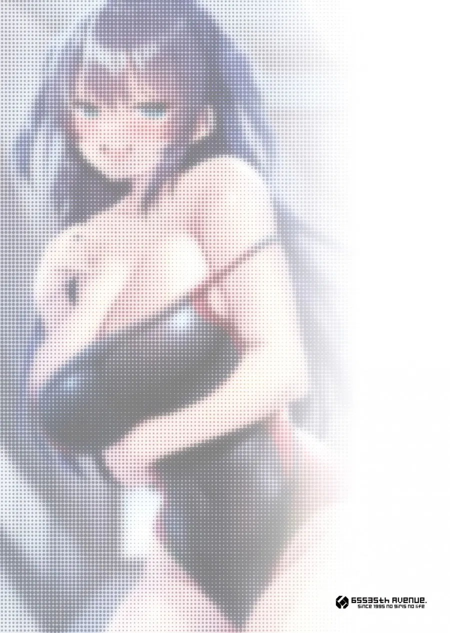 Thôi Miên Cô Học Sinh Tsundere Dâm Ngầm 