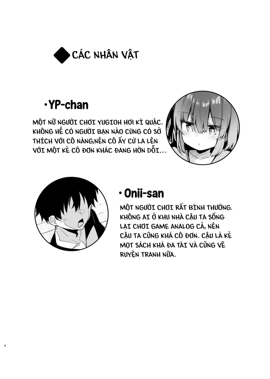 FA thịt gái cosplay!!! 