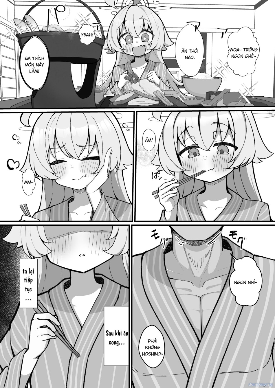 Kotorira asobu 