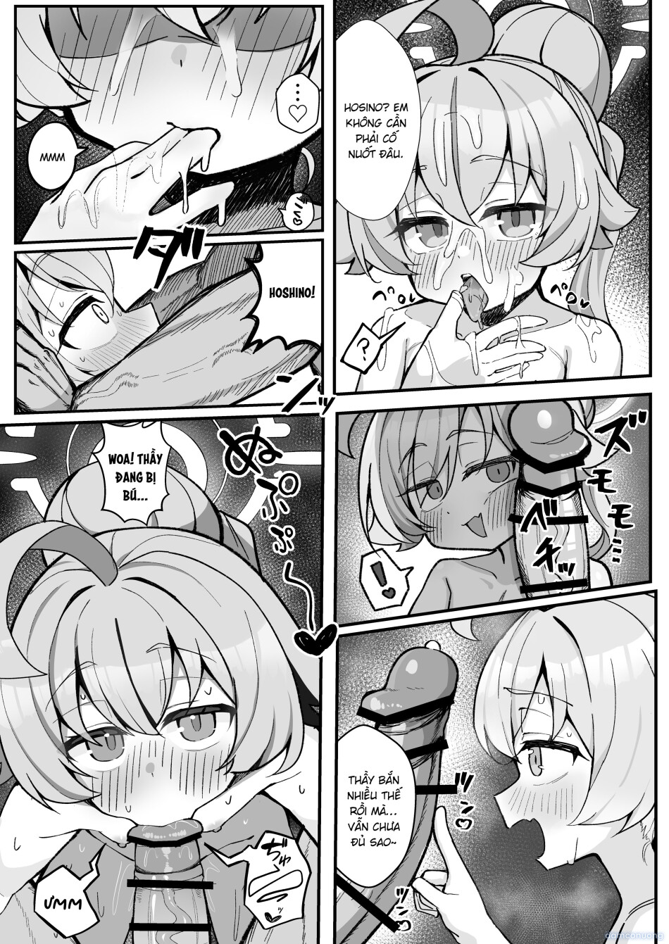Kotorira asobu 