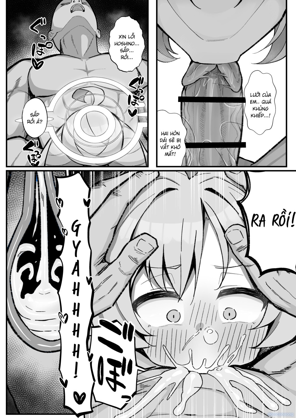 Kotorira asobu 