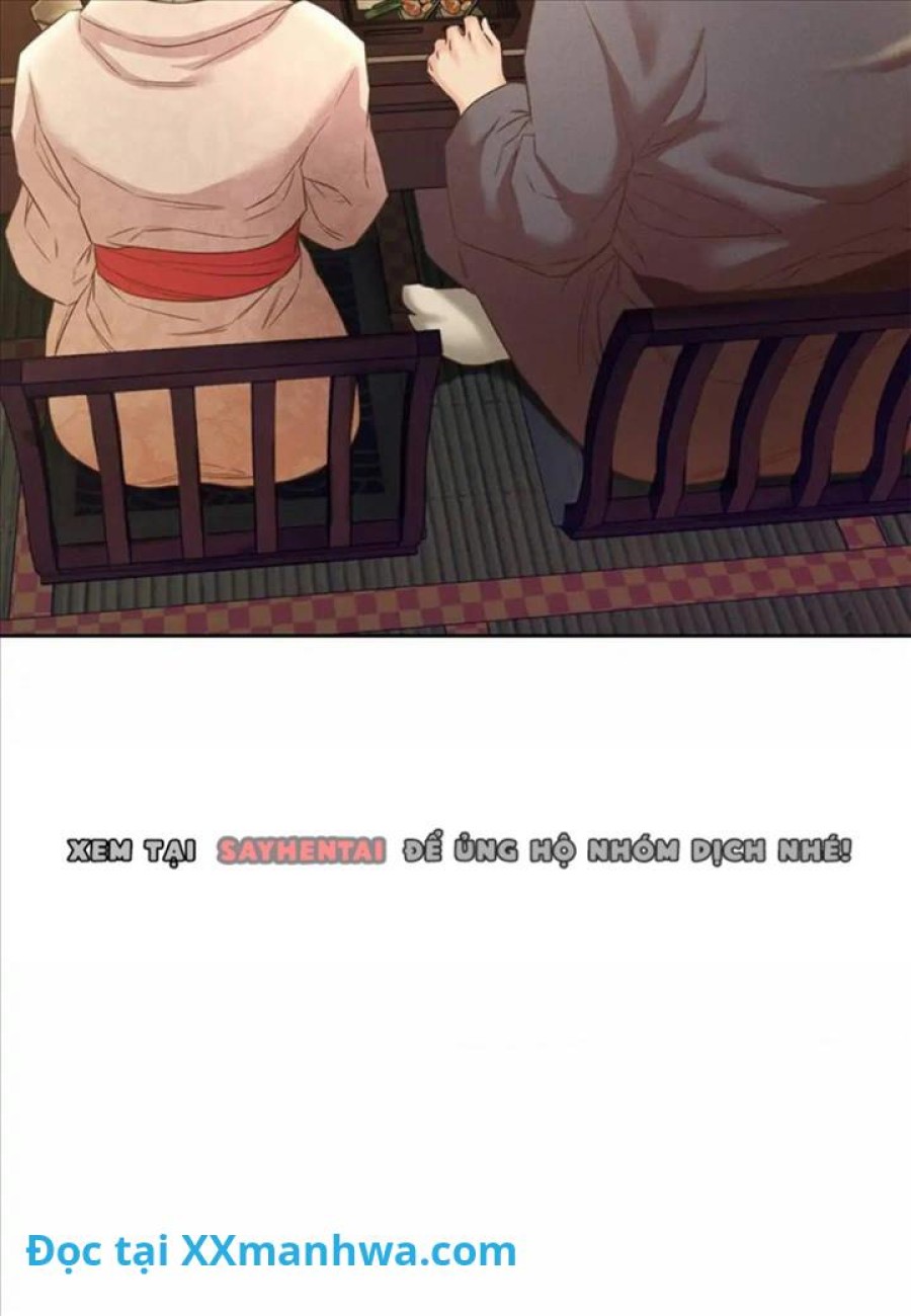 Chúng ta cùng đi Ryokan nhé? 