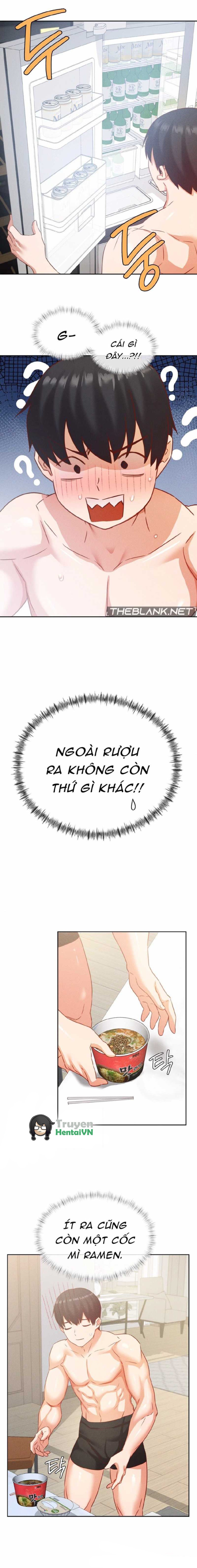 Chúng ta cùng đi Ryokan nhé? 