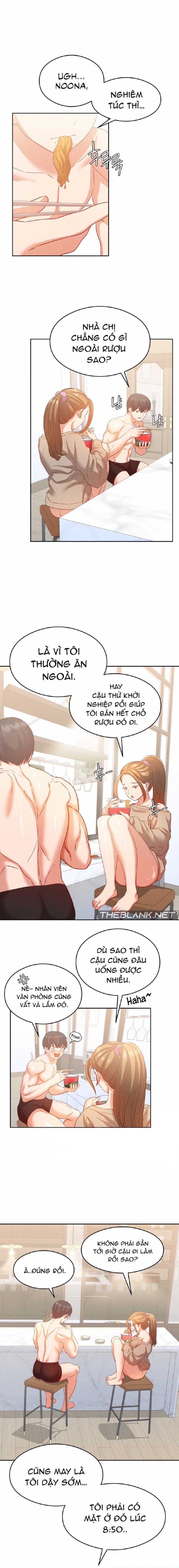 Chúng ta cùng đi Ryokan nhé? 