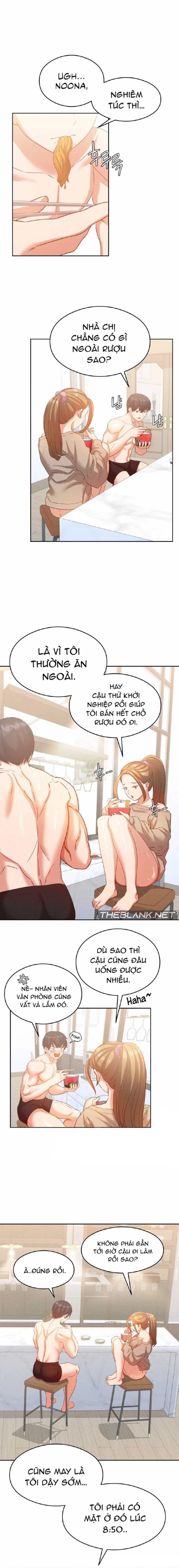 Chúng ta cùng đi Ryokan nhé? 