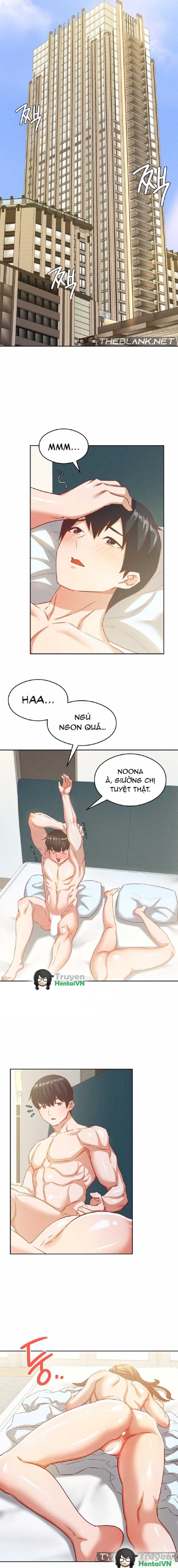 Chúng ta cùng đi Ryokan nhé? 