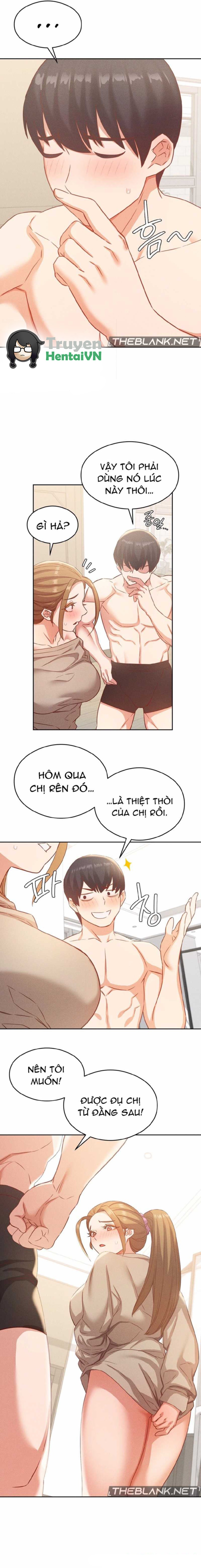 Chúng ta cùng đi Ryokan nhé? 