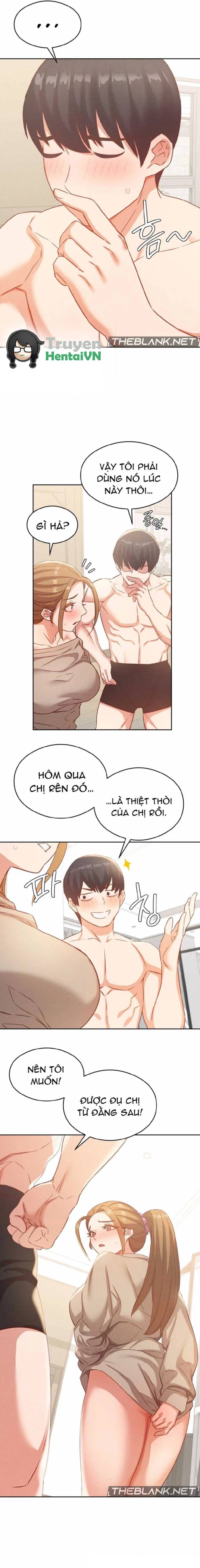 Chúng ta cùng đi Ryokan nhé? 