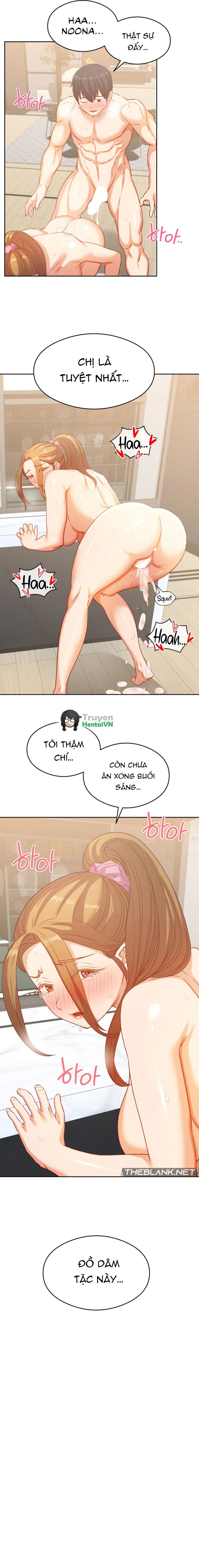 Chúng ta cùng đi Ryokan nhé? 