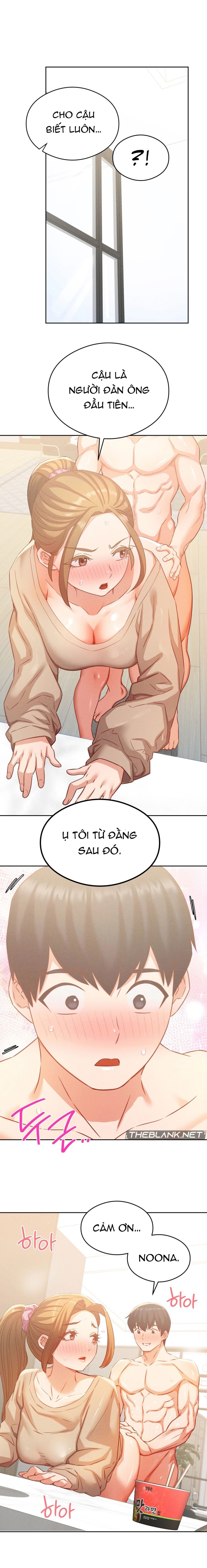 Chúng ta cùng đi Ryokan nhé? 