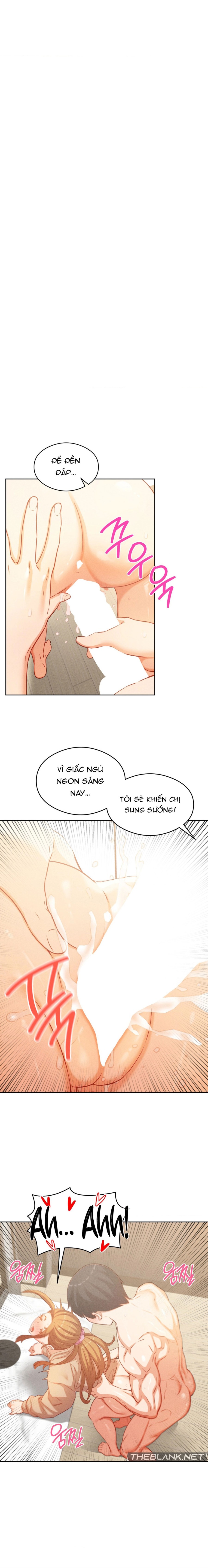 Chúng ta cùng đi Ryokan nhé? 