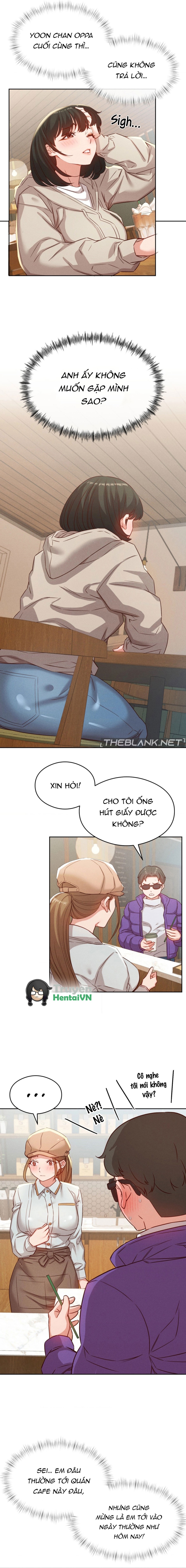 Chúng ta cùng đi Ryokan nhé? 