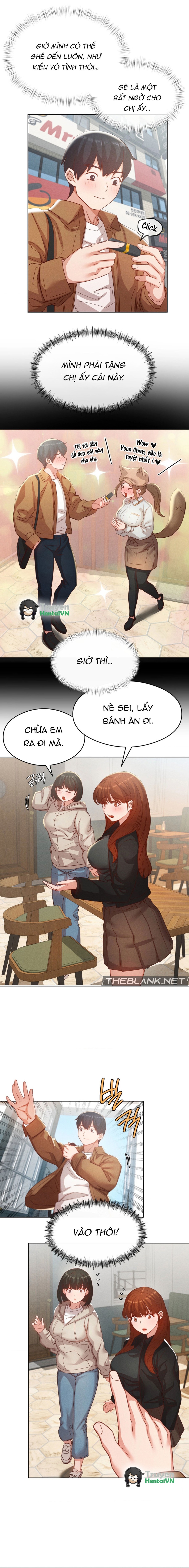 Chúng ta cùng đi Ryokan nhé? 