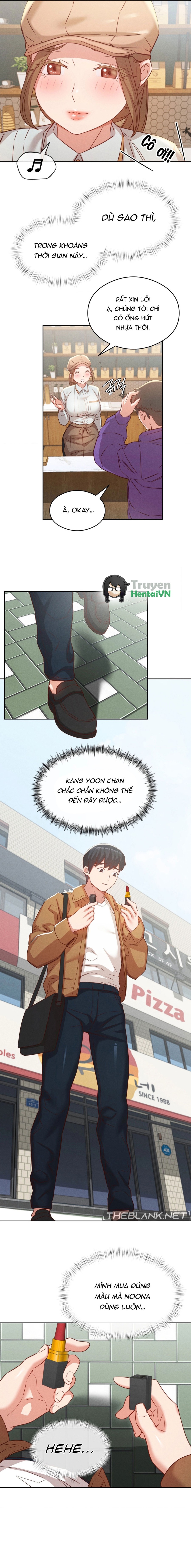 Chúng ta cùng đi Ryokan nhé? 