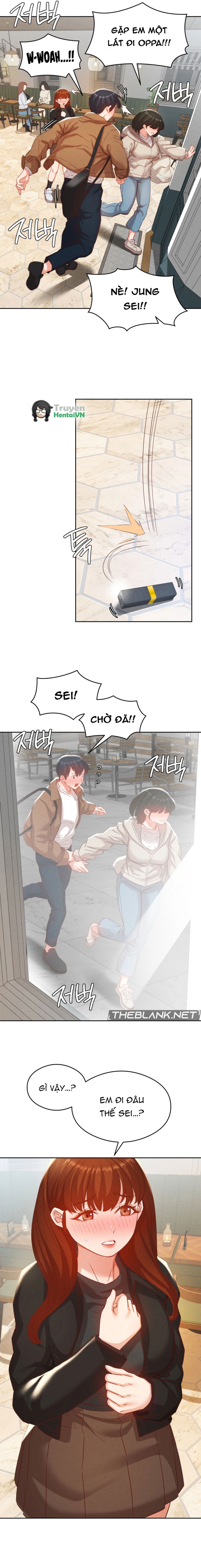 Chúng ta cùng đi Ryokan nhé? 