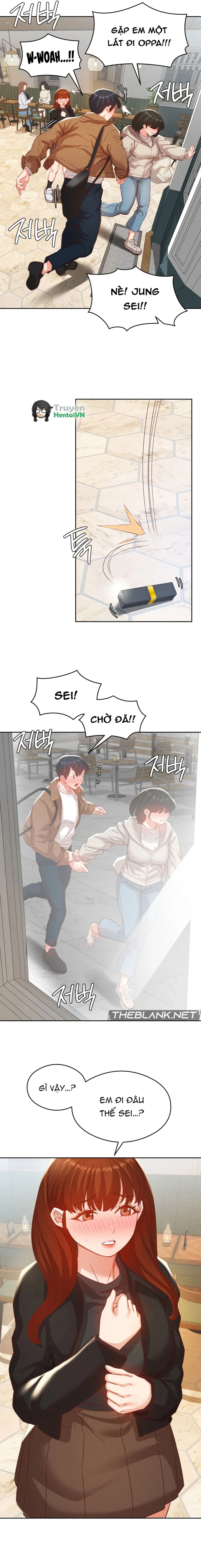 Chúng ta cùng đi Ryokan nhé? 