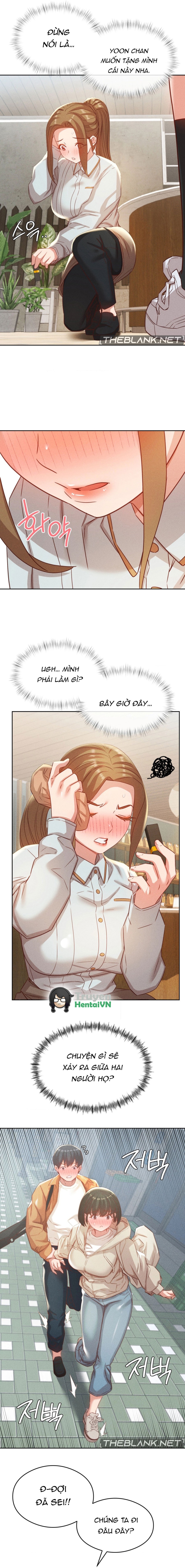 Chúng ta cùng đi Ryokan nhé? 