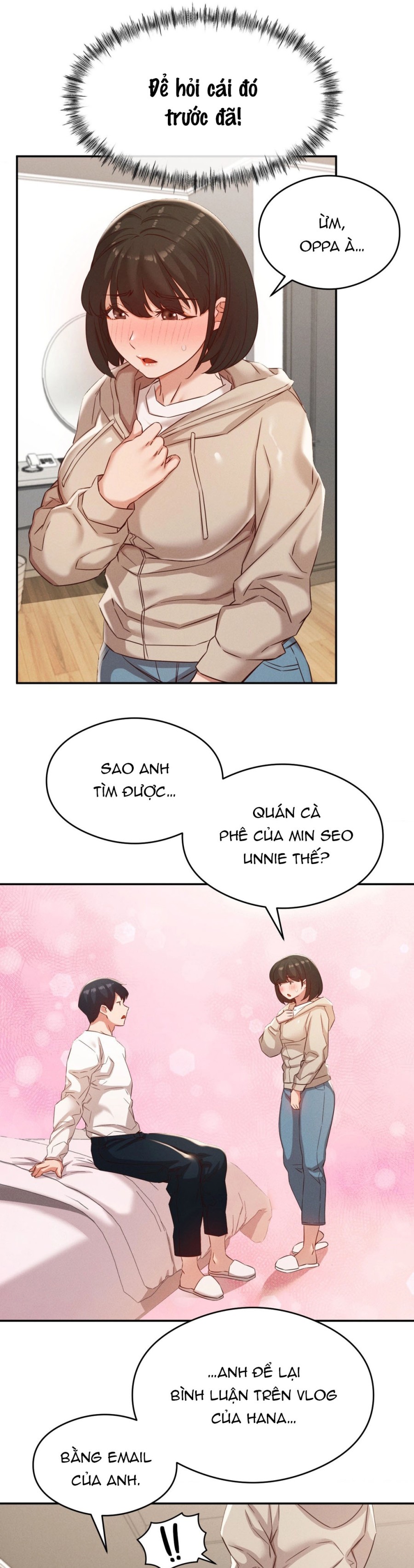 Chúng ta cùng đi Ryokan nhé? 