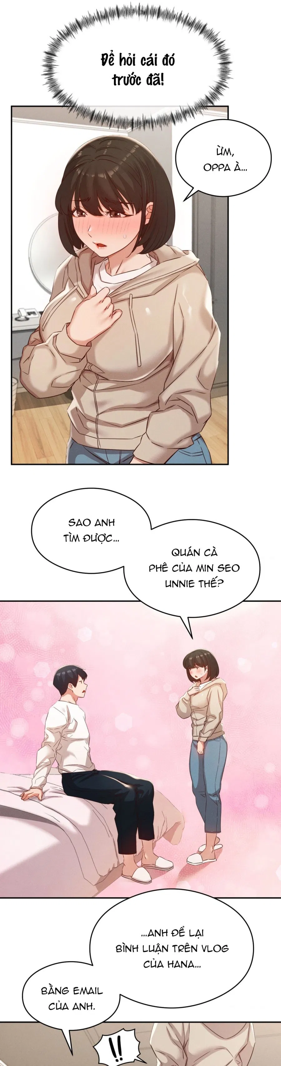 Chúng ta cùng đi Ryokan nhé? 
