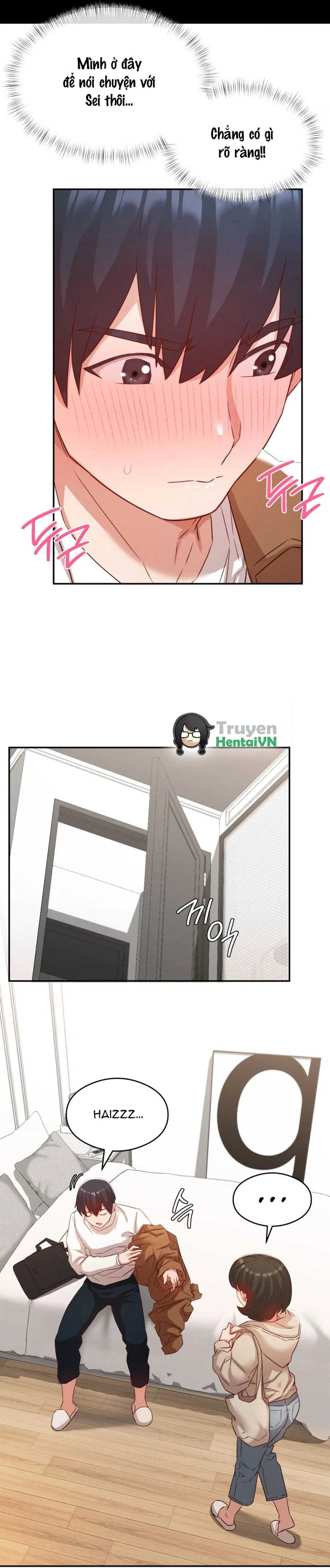 Chúng ta cùng đi Ryokan nhé? 