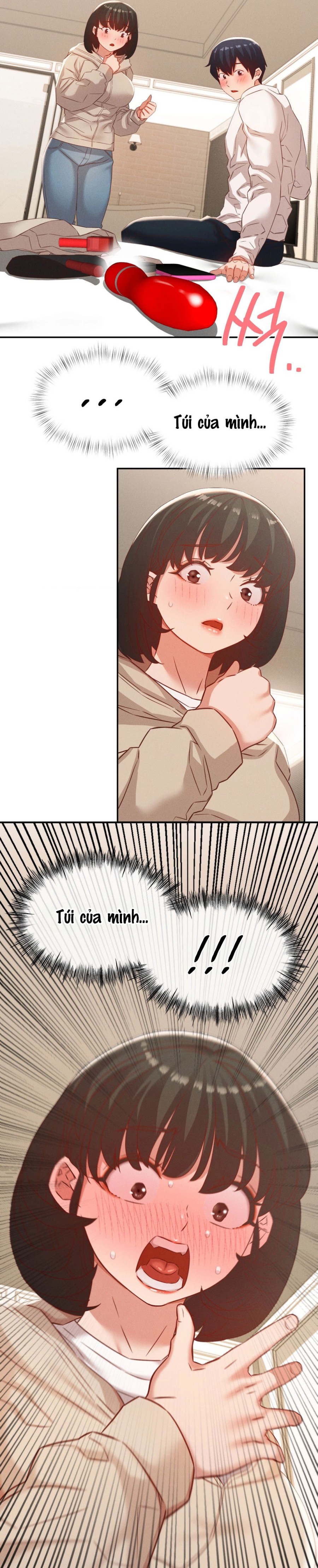 Chúng ta cùng đi Ryokan nhé? 