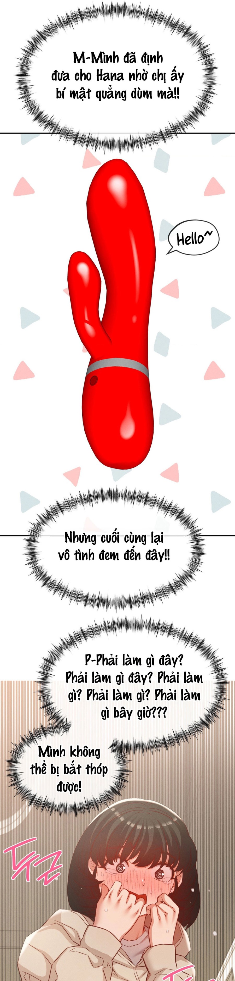 Chúng ta cùng đi Ryokan nhé? 