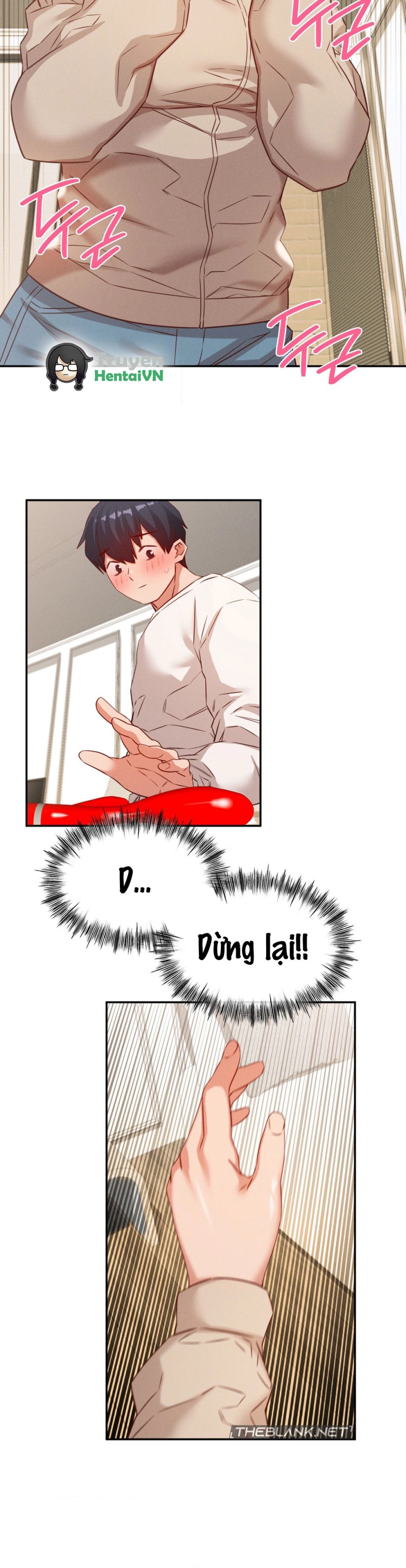 Chúng ta cùng đi Ryokan nhé? 