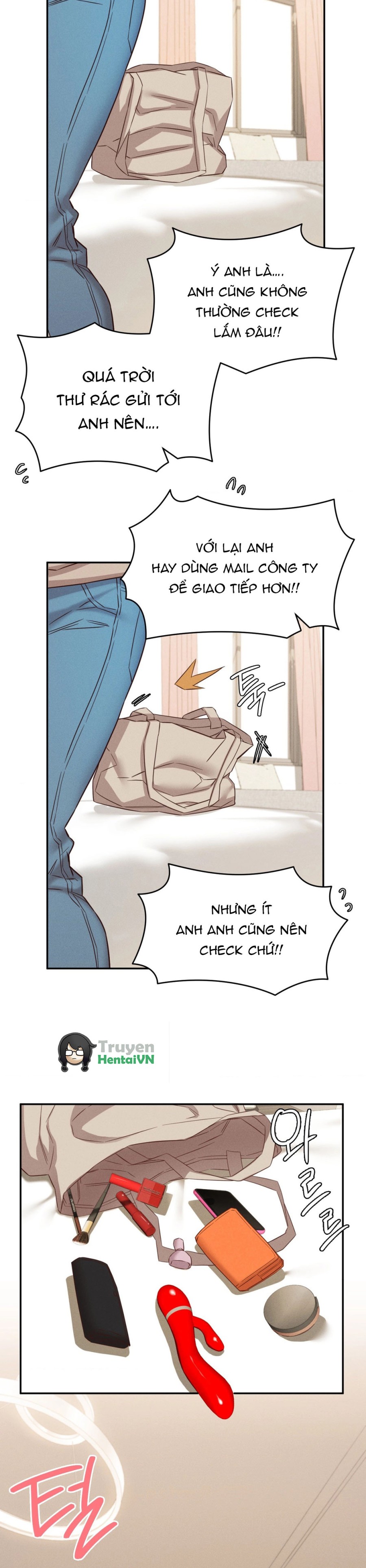 Chúng ta cùng đi Ryokan nhé? 