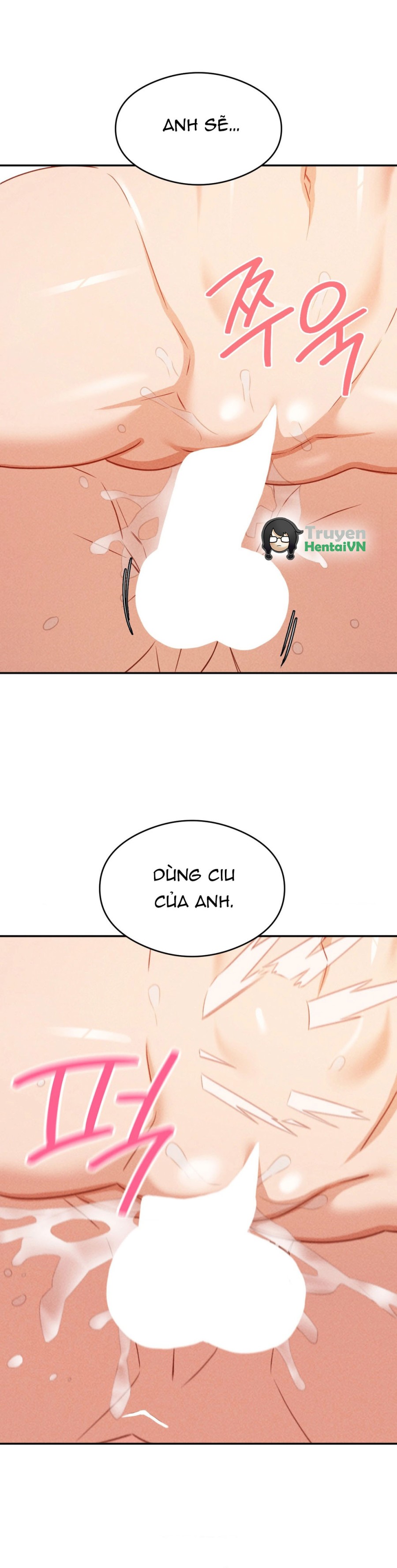 Chúng ta cùng đi Ryokan nhé? 
