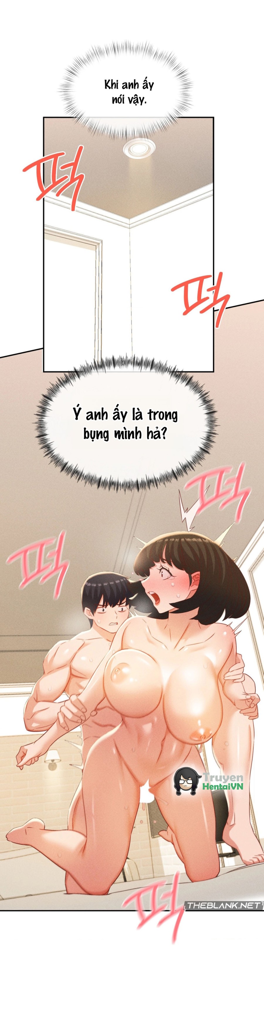 Chúng ta cùng đi Ryokan nhé? 
