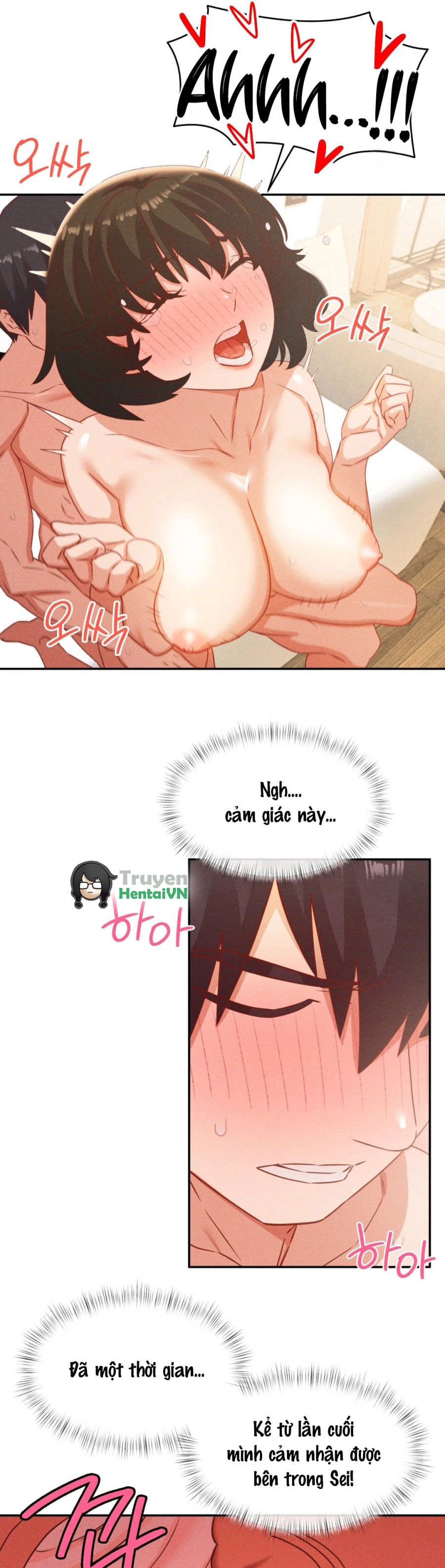 Chúng ta cùng đi Ryokan nhé? 