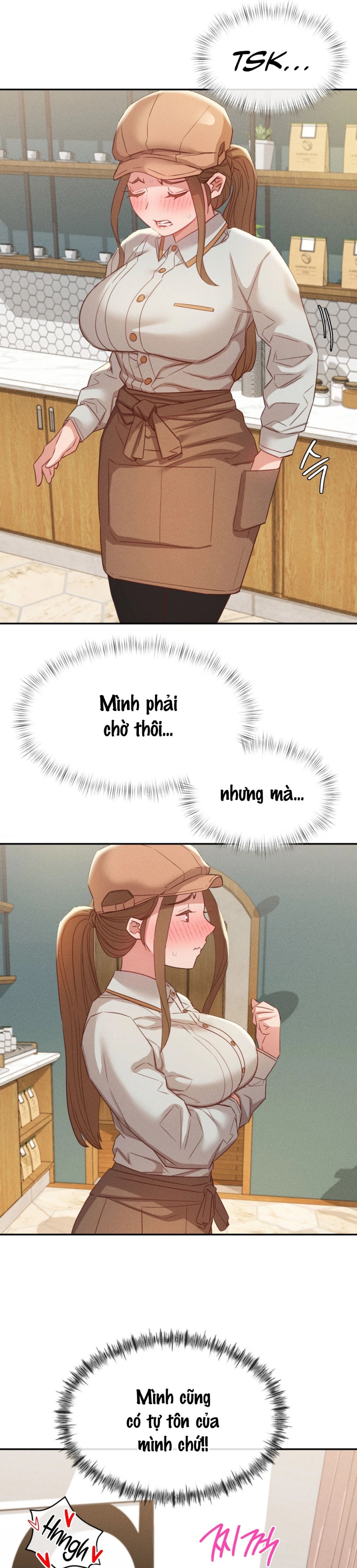 Chúng ta cùng đi Ryokan nhé? 