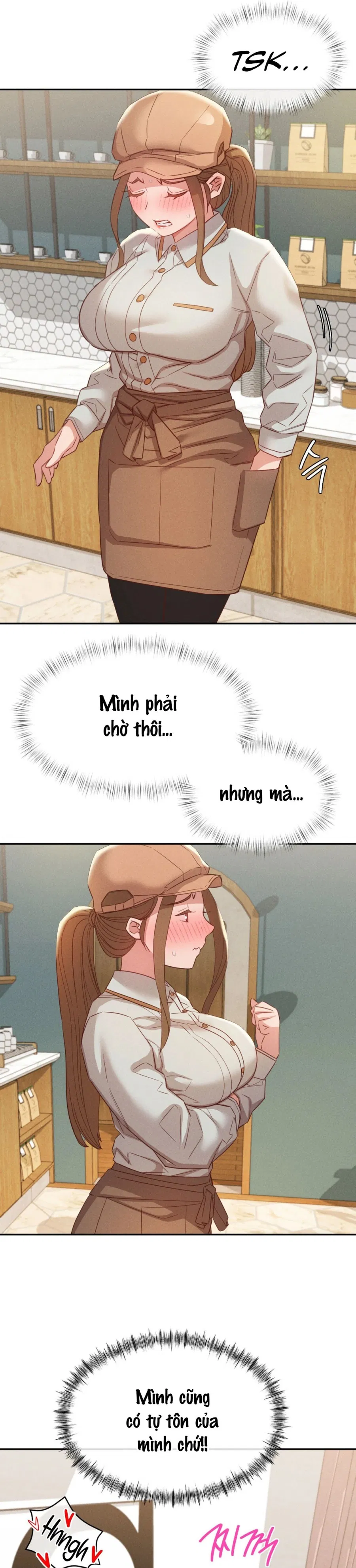Chúng ta cùng đi Ryokan nhé? 