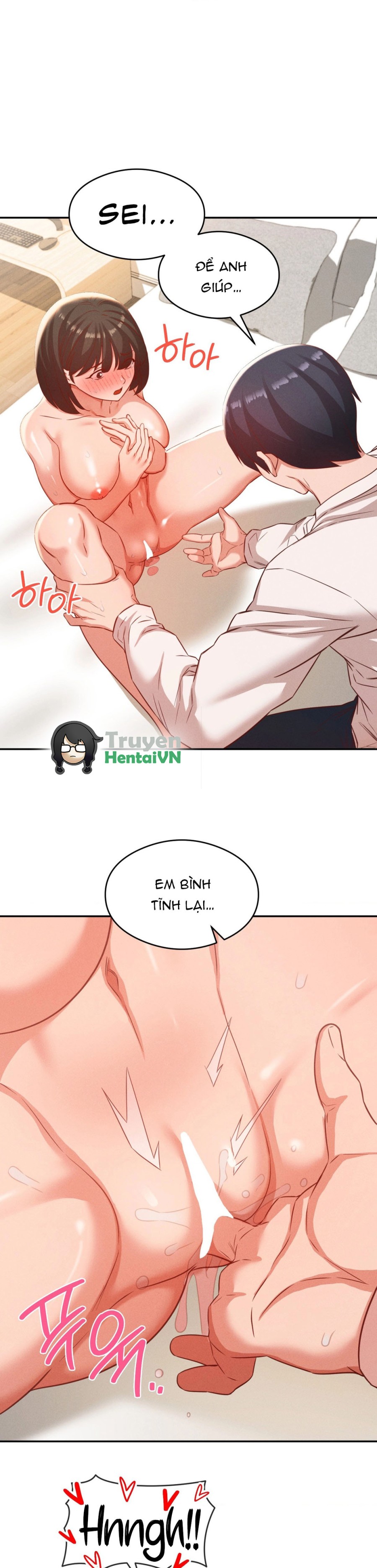 Chúng ta cùng đi Ryokan nhé? 