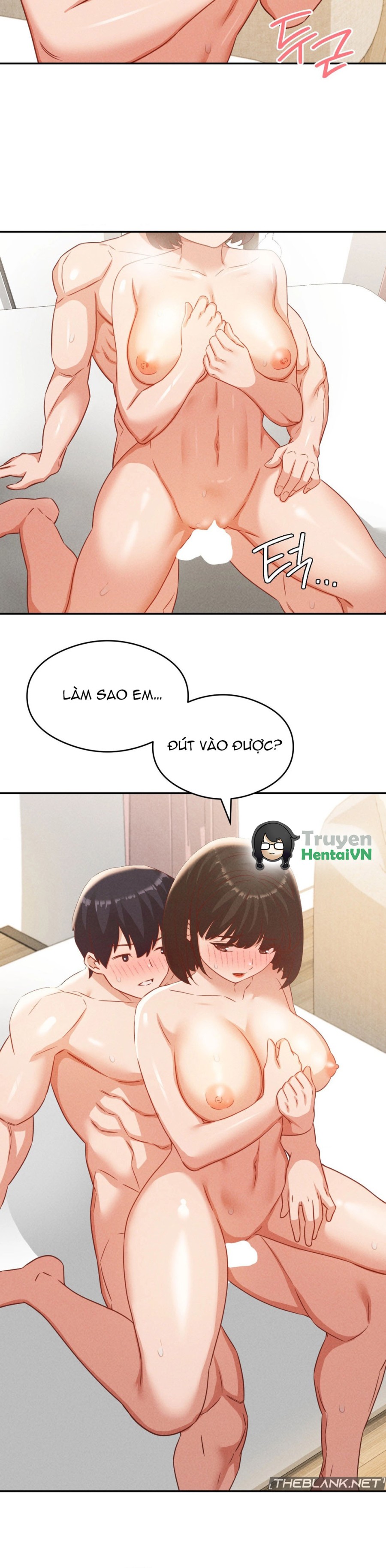 Chúng ta cùng đi Ryokan nhé? 