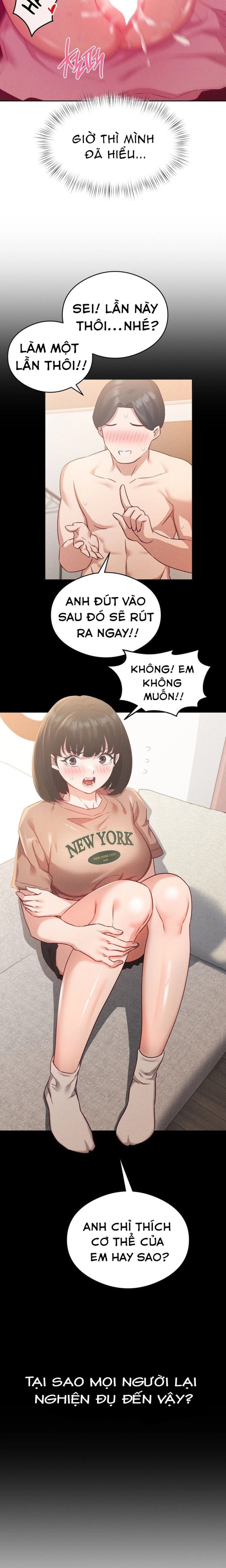 Chúng ta cùng đi Ryokan nhé? 