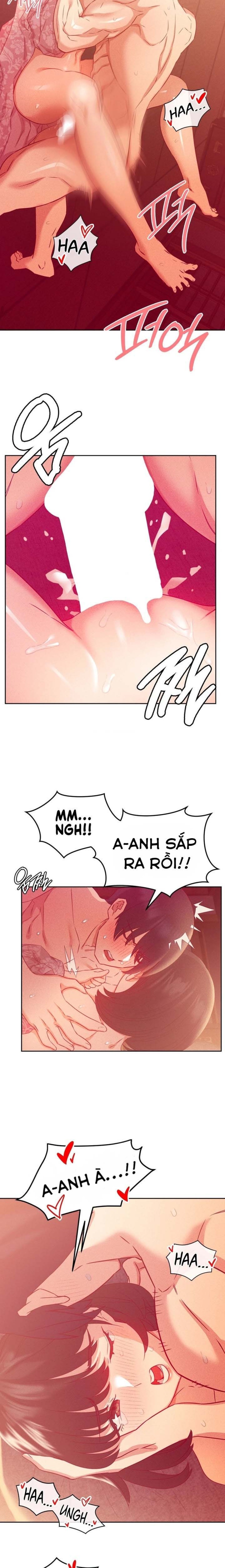 Chúng ta cùng đi Ryokan nhé? 